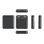 Power Bank Case