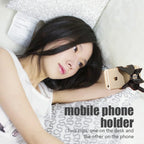 Universal Mobile Bracket
