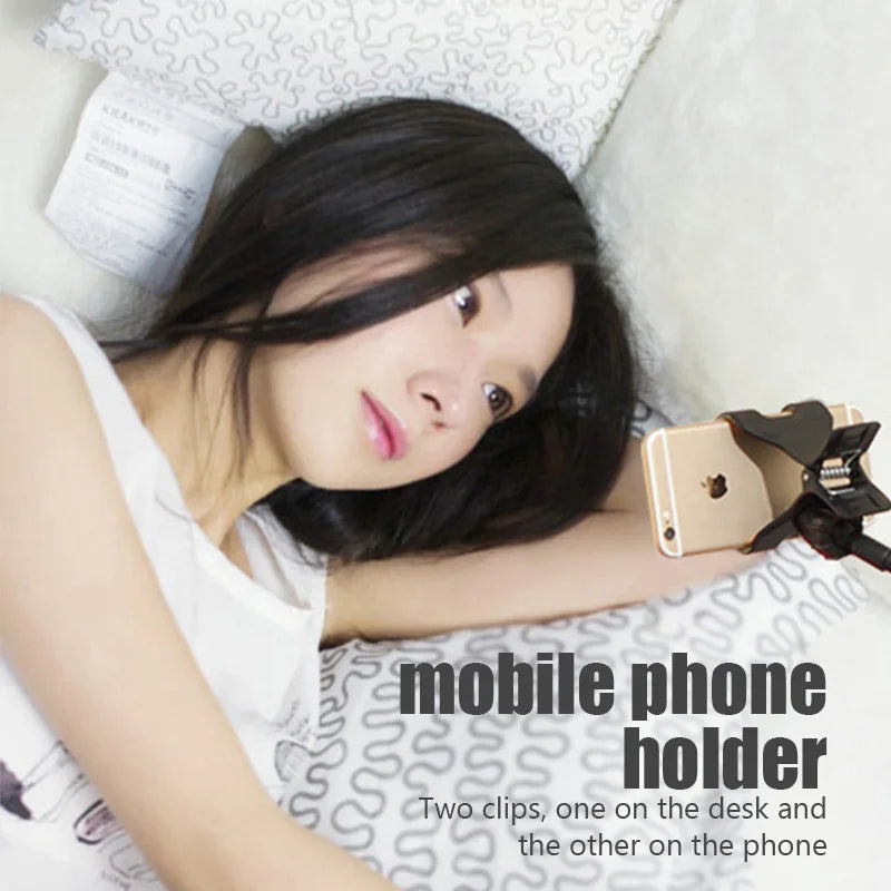 Universal Mobile Bracket