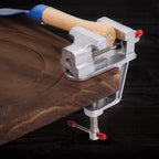 Mini Bench Vise Multifunctional