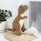Cats and Dogs Dinosaur Toys