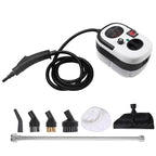 Steam Cleaner