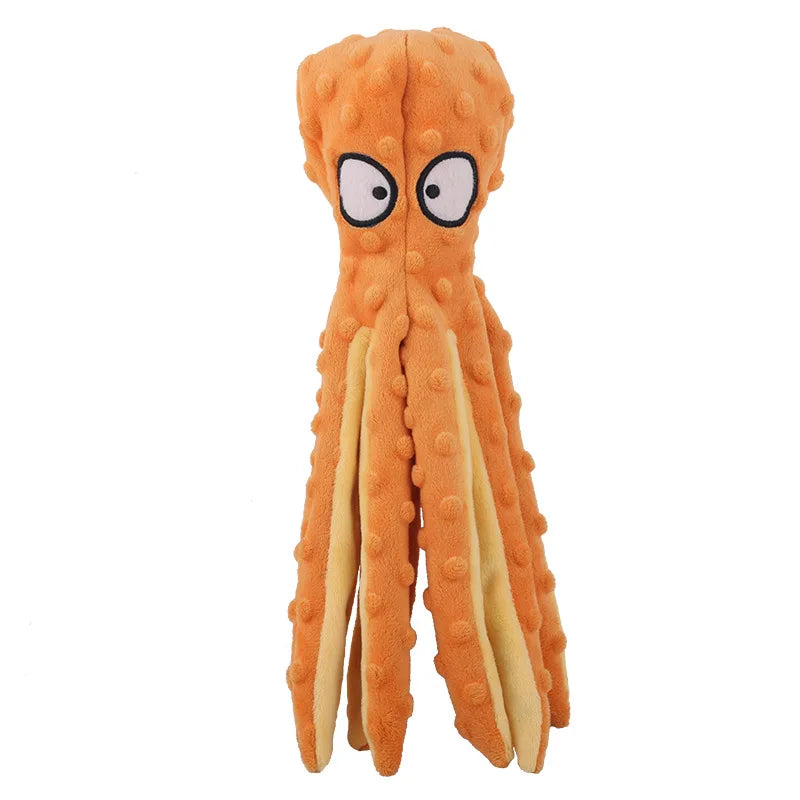 Cats and Dogs Dinosaur Toys