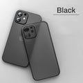 Slim Cover Case