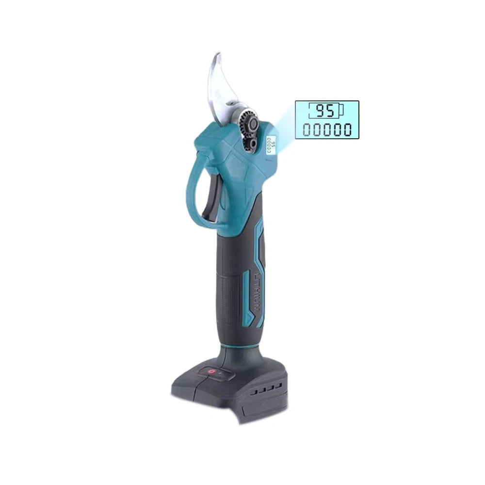 Garden Tool