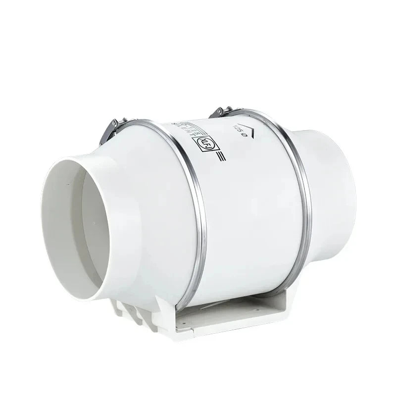 Exhaust Fan