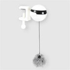 Fun Lifting Ball