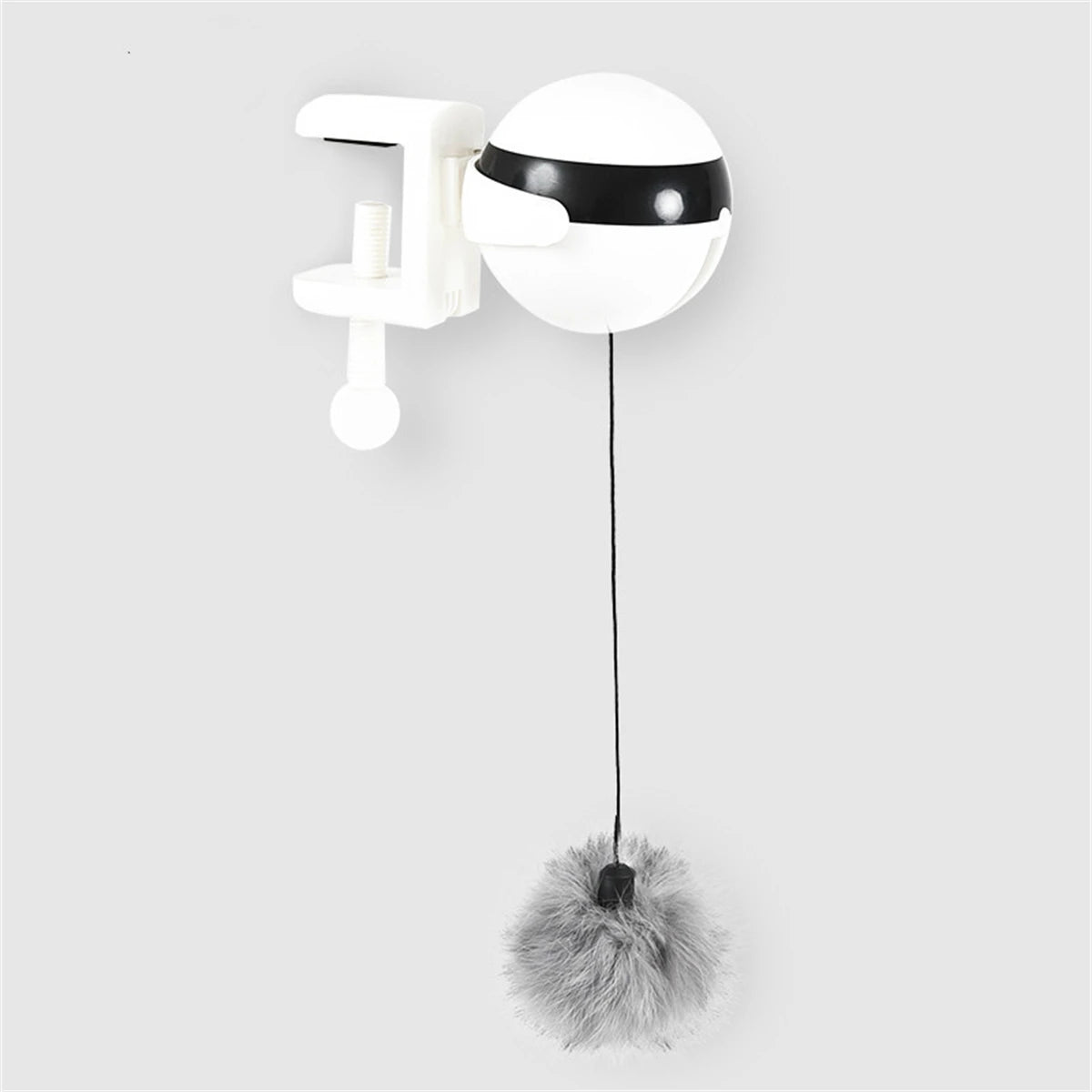 Fun Lifting Ball