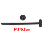 Universal Nylon Cable Tie