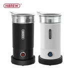Milk Frother