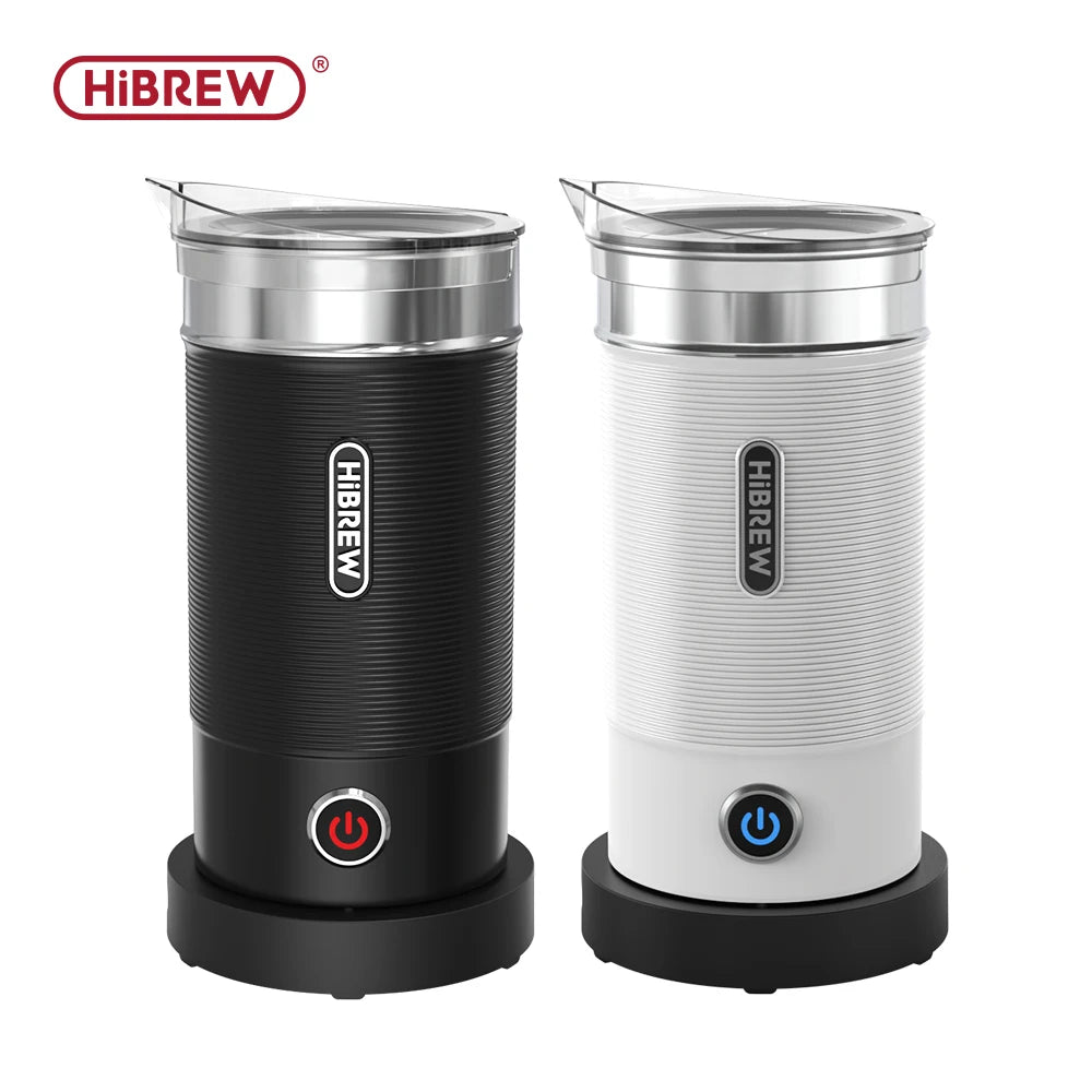 Milk Frother