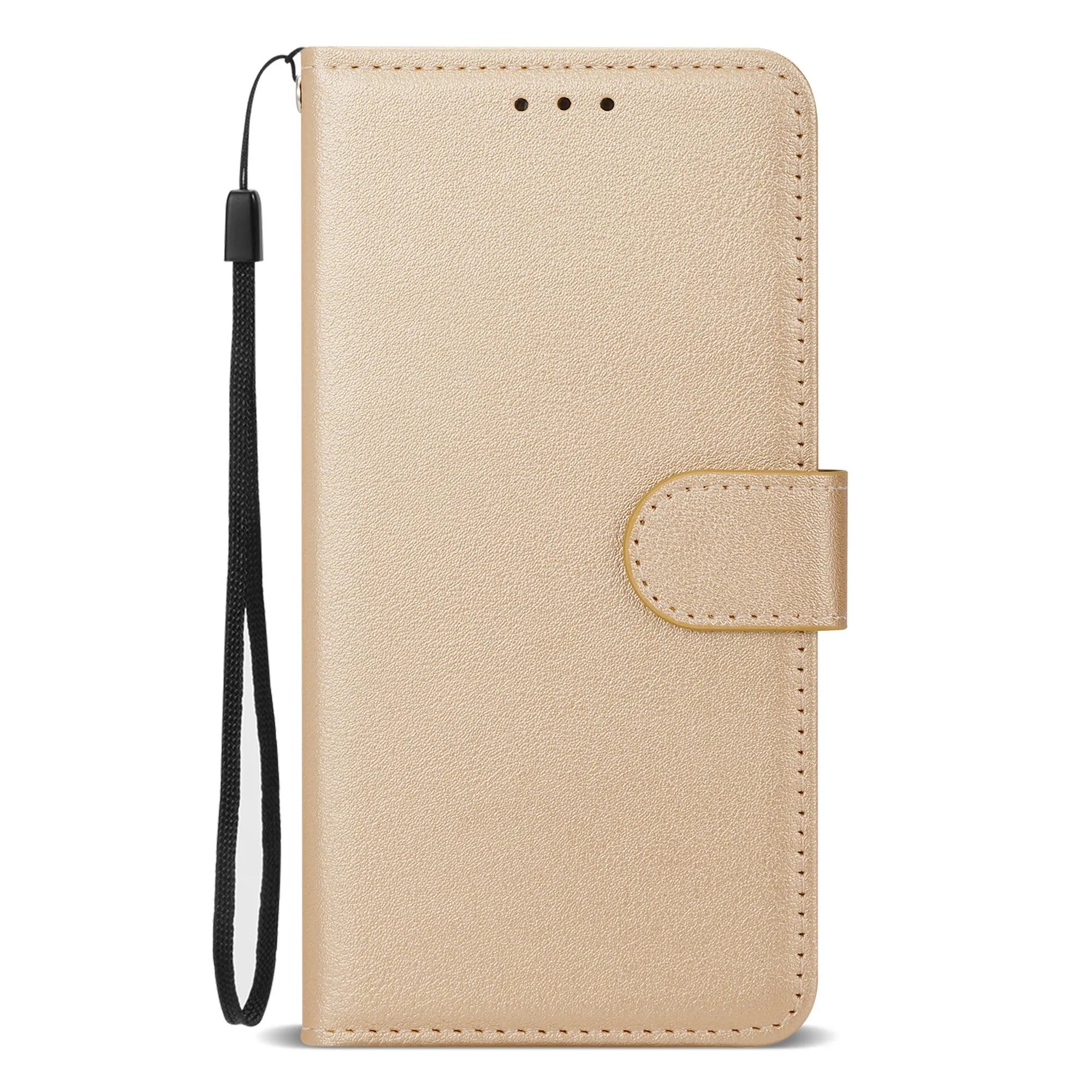 Leather Case Protect Cover