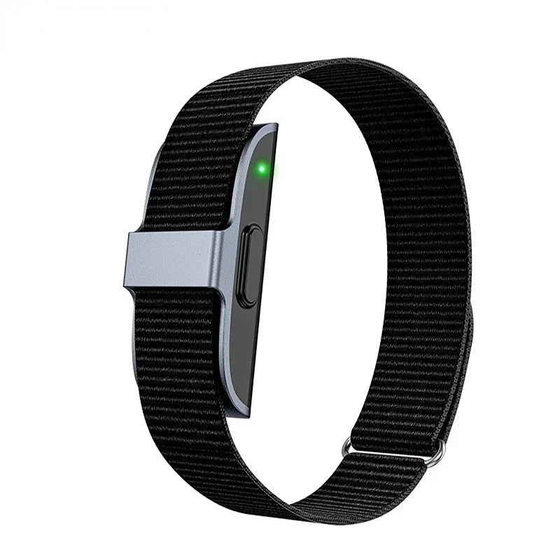 Smart Bracelet
