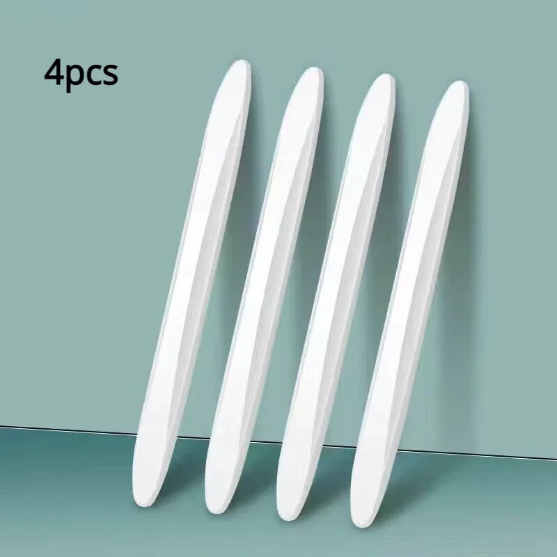 Car Door Edge Protection