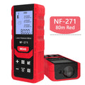 Laser Distance Meter 40M 80M