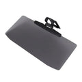 Mounted Anti Glare Mirror