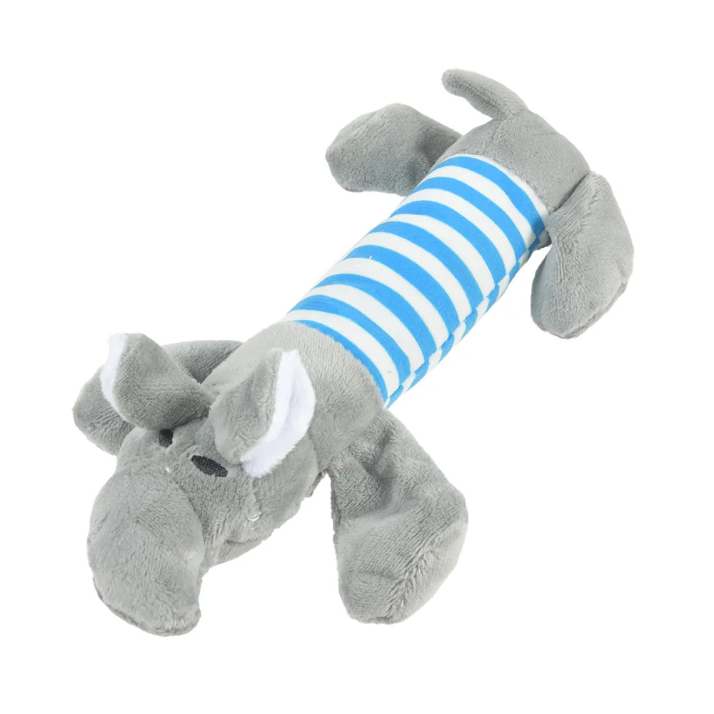Cats and Dogs Dinosaur Toys