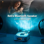 Portable Wireless Bluetooth Speaker Subwoofer
