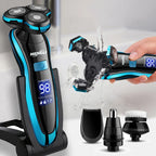 Electric Razor
