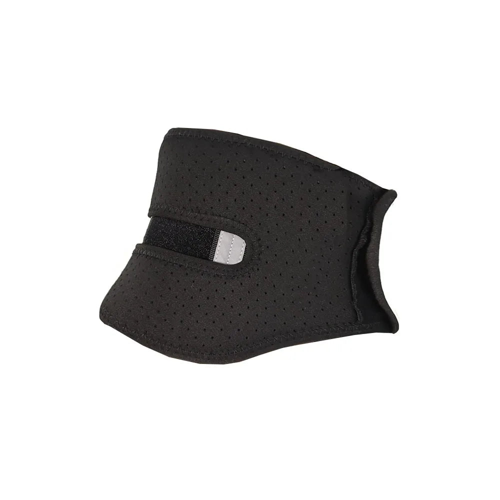 Anti-licking Pet Neck Brace