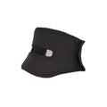 Anti-licking Pet Neck Brace
