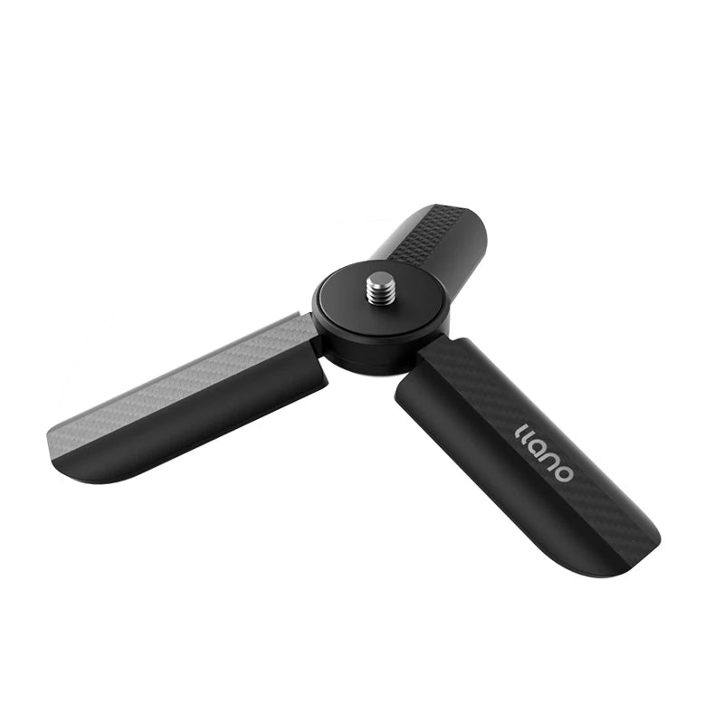 Lightweight Mini Tripod