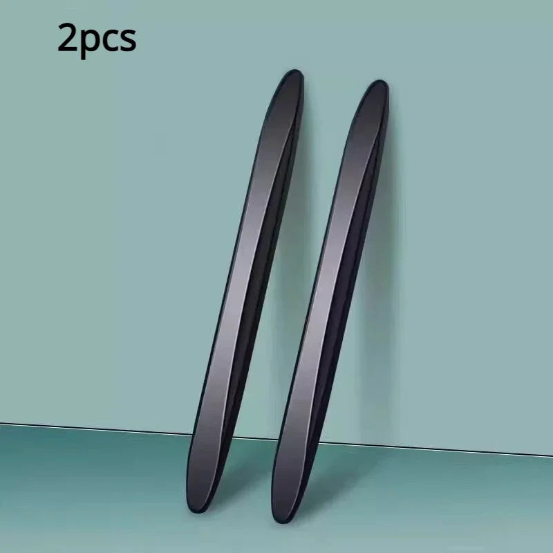 Car Door Edge Protection