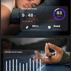 R11C Smart Ring