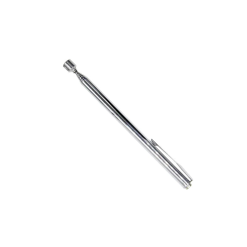 Magnetic Picker