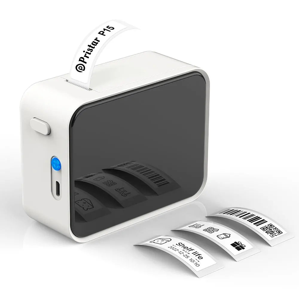 Label Printer