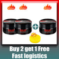 Car Wheel Rim Scratch Refurbishment Paste