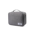 Cable Storage Bag