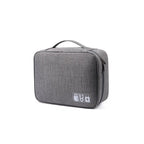 Cable Storage Bag
