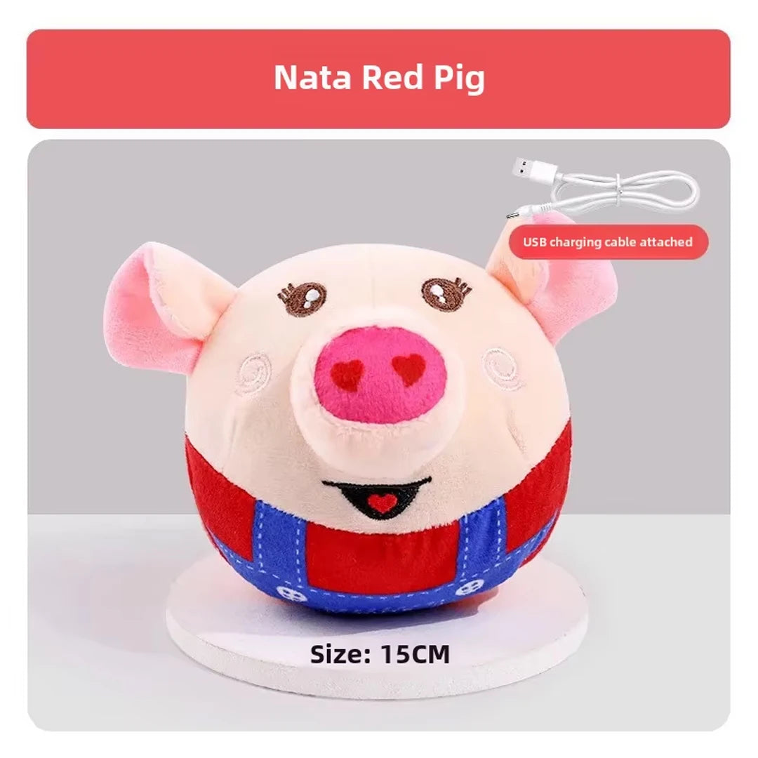 Dog Toys Interactive Puzzle