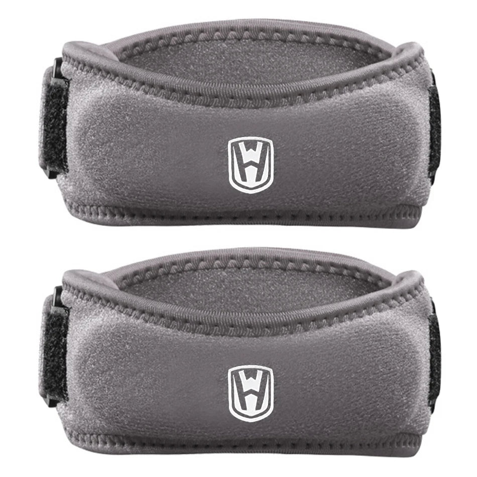 Knee Support Pad
