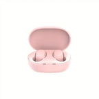Headset Wireless Earphones