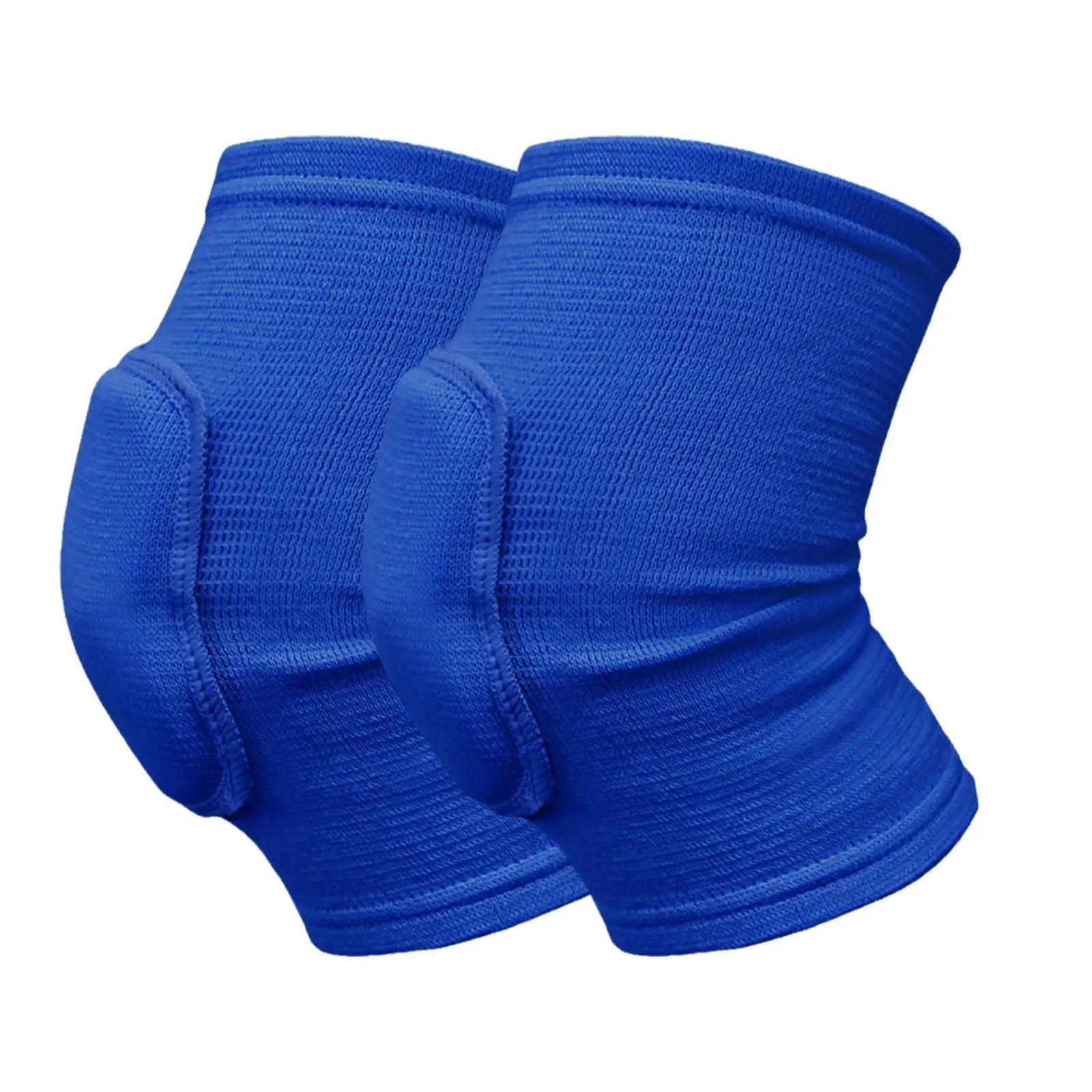 Knee Pads Elastic