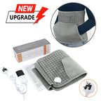 Electric Heating Waist Belt