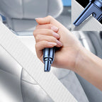 2-in-1 Auto Emergency Escape Tool Kit