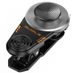 Mobile External Joystick