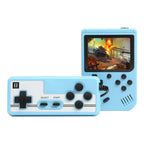 Mini Handheld Video Game Consoles