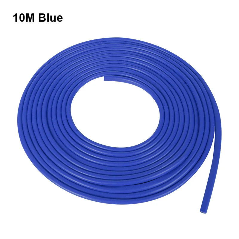 2M/5M/10M Car Door Protector