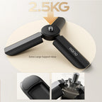 Lightweight Mini Tripod