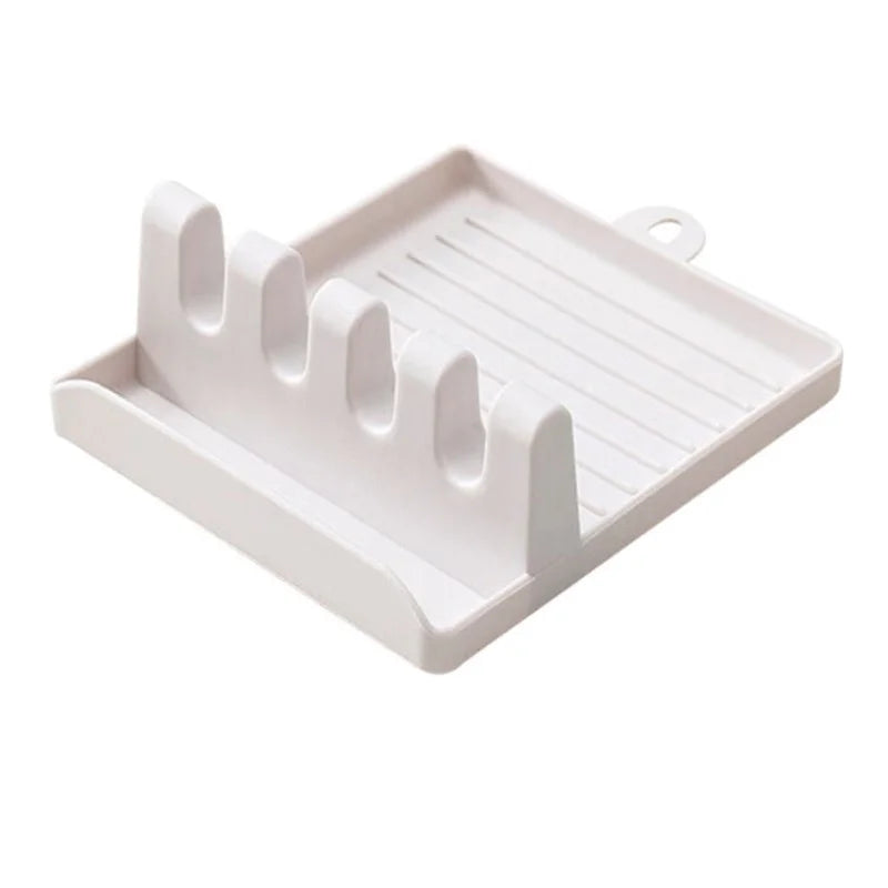 Kitchen Holders