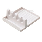 Kitchen Holders
