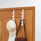 Door Hanger