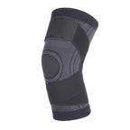 Sports Knee Pad
