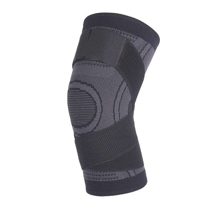Sports Knee Pad