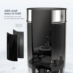 Milk Frother