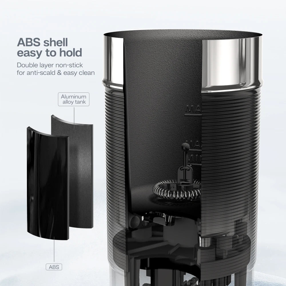 Milk Frother